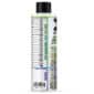 E85T0501 - REV X E85 Gasoline Tester - 5 fl. oz.