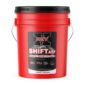 SHIFTPS5G01 - REV X SHIFT+ ATF Manual Transmission Fluid – 5 gal.