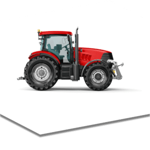 Recommended REV X products for Agriculture and Farming