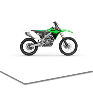 Recommended REV X products for Dirt Bikes