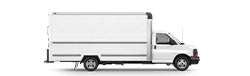 REV X Trucking Fleet Products
