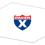 Racer X Logo